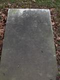 image of grave number 730254